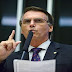 Procuradoria Geral da República denuncia Jair Bolsonaro ao STF por racismo