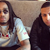 Quavo e Eric The Jeweler resolvem treta