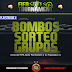 FIFA Skills Tournament 2 - PS4 - Bombos, Sorteo y Grupos