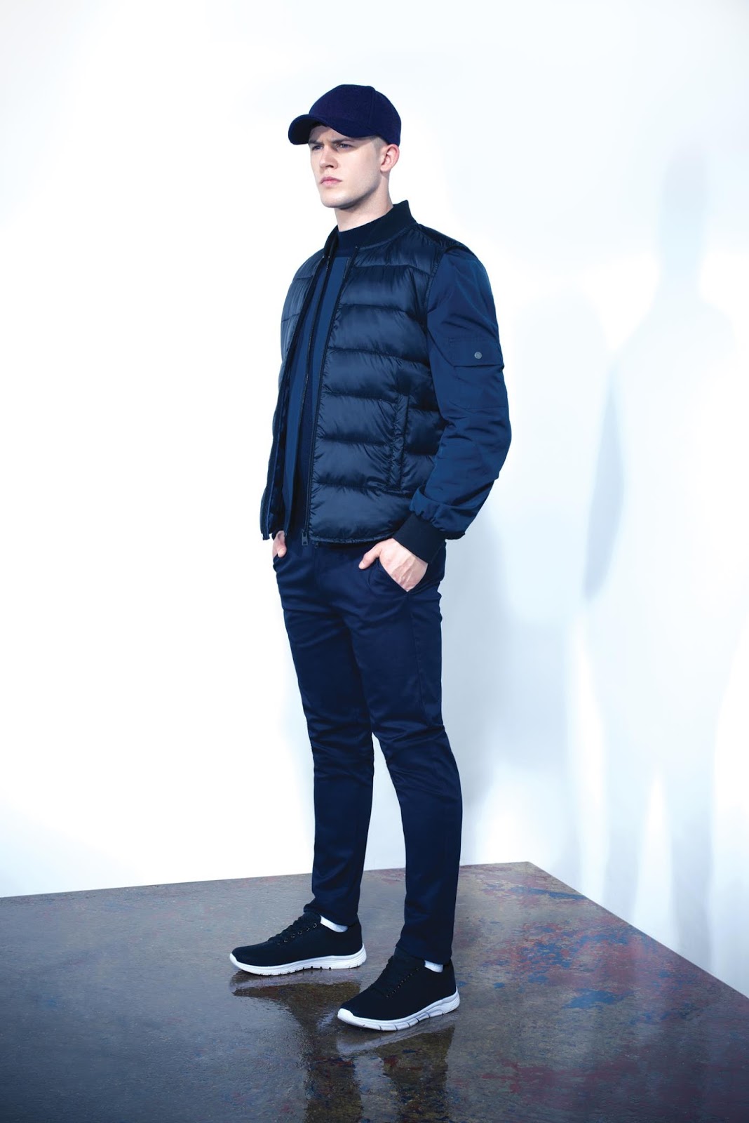 NEW LOOK Men AW16 new-look-menswear-aw-16, neuw-look-men-aw-16, new-look-menswear, new-look-man, new-look-men, vetements-homme-new-look, new-look-womenswear-aw16, new-look-womenswear, new-look-prêt-à-porter, vetements-new-look, new-look-clothes, adresse-new-look, new-look-homme, new-look-enfant, new-look-homme, magasin-new-look, magasin-new-look-homme, new-look-paris, sac-new-look, lingerie-new-look, chaussures-new-look, stilettos-new-look, bottes-new-look, escarpins-new-look, baskets-new-look, maquillage-new-look, dudessinauxpodiums, du-dessin-aux-podiums, manteau-new-look, pull-new-look, pull-tendance-new-look, jean-slim-new-look, sweat-new-look, accessoires-new-look, bijoux-new-look