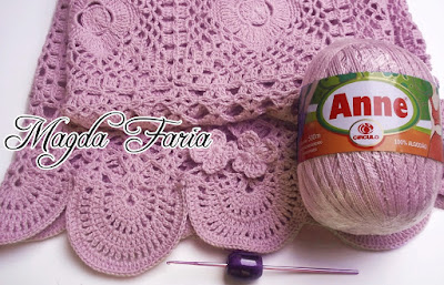 SAIA FIORE, SAIAS, SAIAS DE CROCHÊ, dresses croche com gráficos, patrones, patterns, em croche, paps de croche, croche paps, passo a passo em croche,blusas em croche mangas , receitas croche, revistas de croche, croche, roupas em croche, linhas de , boleros, casacos, camisas, calças, saias,croppeds, frete única, busties,camisetas, jeans,saída de praia caribe,blusas e vestidos de croche, a magia ,circulo barroco, mercer,linha anne, linha camila fashion, linha charme, jogos de cozinha e banheiro em , edredon, enxoval, Ofertas especiales, diferentes manualidades, belleza, salud y bienestar, bordado, costura, moda, crohe, tejido, telar, cocina, mosaico, aplicar, pintura, punto de cruz, tapicería, vaiedades, gráficos descargas y los ingresos, alfabeto, almohadas, apliquee, manualidades, crochet barrado, mascotas, joyas, suéteres, bolsos, muñecos, bordado, Artesanatos , beleza , saúde, e bem estar, bordados, costura, moda, crohe, tricô , tear, culinária, patchwork, aplique, pintura, ponto de cruz, tapeçaria, variedades, downloads de gráficos e receitas, alfabeto, almofadas, apliquee, artesanato, barrado de crochê, bichinhos, bijuterias,blusas de crochê, bolsas, bonecas, bordado, caminho de mesa, chinelos, colcha, cortinas, flores frutas, futebol, fuxico, galinha, garrafa pet, jogo americano, jogo de banheiro, jogo de cama, jogo de cozinha, jogo de toalhas de banho, macramê, moda costura, páscoa, Croche Brasil, Ivory,Women, Open, Cardigan, Sweater, Handmade ,Crochet, Blouse,Top-Long, Sleeve, crochê tamanho G e GG, crochê tamanhos grandes SAIA FIORE, SAIAS, SAIAS DE CROCHÊ, dresses croche com gráficos, patrones, patterns, em croche, paps de croche, croche paps, passo a passo em croche,blusas em croche mangas , receitas croche, revistas de croche, croche, roupas em croche, linhas de , boleros, casacos, camisas, calças, saias,croppeds, frete única, busties,camisetas, jeans,saída de praia caribe,blusas e vestidos de croche, a magia ,circulo barroco, mercer,linha anne, linha camila fashion, linha charme, jogos de cozinha e banheiro em , edredon, enxoval, Ofertas especiales, diferentes manualidades, belleza, salud y bienestar, bordado, costura, moda, crohe, tejido, telar, cocina, mosaico, aplicar, pintura, punto de cruz, tapicería, vaiedades, gráficos descargas y los ingresos, alfabeto, almohadas, apliquee, manualidades, crochet barrado, mascotas, joyas, suéteres, bolsos, muñecos, bordado, Artesanatos , beleza , saúde, e bem estar, bordados, costura, moda, crohe, tricô , tear, culinária, patchwork, aplique, pintura, ponto de cruz, tapeçaria, variedades, downloads de gráficos e receitas, alfabeto, almofadas, apliquee, artesanato, barrado de crochê, bichinhos, bijuterias,blusas de crochê, bolsas, bonecas, bordado, caminho de mesa, chinelos, colcha, cortinas, flores frutas, futebol, fuxico, galinha, garrafa pet, jogo americano, jogo de banheiro, jogo de cama, jogo de cozinha, jogo de toalhas de banho, macramê, moda costura, páscoa, Croche Brasil, Ivory,Women, Open, Cardigan, Sweater, Handmade ,Crochet, Blouse,Top-Long, Sleeve, crochê tamanho G e GG, crochê tamanhos grandes