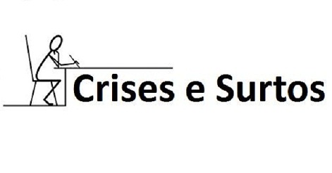 Crises e Surtos