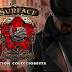 SURFACE: THE PANTHEON - Edición Coleccionista en Español
