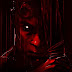 Comic-Con 2013 | Nuevo poster de la película "Riddick"