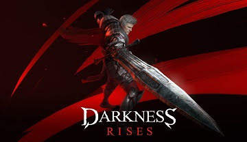 Darkness Rises: Warrior Class PVP-PVE Skill Builds and Combos