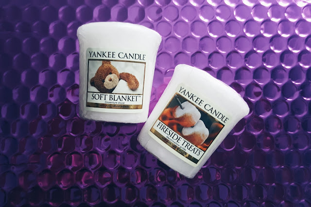 yankee candles yankee candles