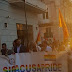 Vladimir Luxuria è la madrina del Siracusa Pride 2017