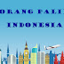 Sumber Kekayaan dan Usaha dari 5 Orang Terkaya di Indonesia