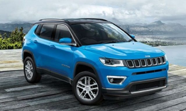 jeep compass release date 2019 jeep compass turbo price and release date jeepcarusa jeep compass release date 2019 jeep compass turbo price and release date jeepcarusa