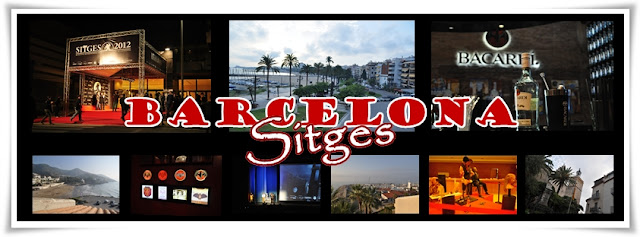 Sitges