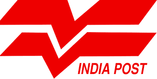 India post Recruitment 2018,Staff Car Driver,16 Post