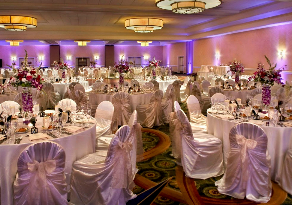 Marriott Westchester Marriott NY Wedding Venue Marriott Westchester Marriott NY Wedding Venue