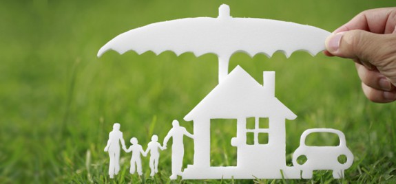 Insurance Definition Insurance Official News