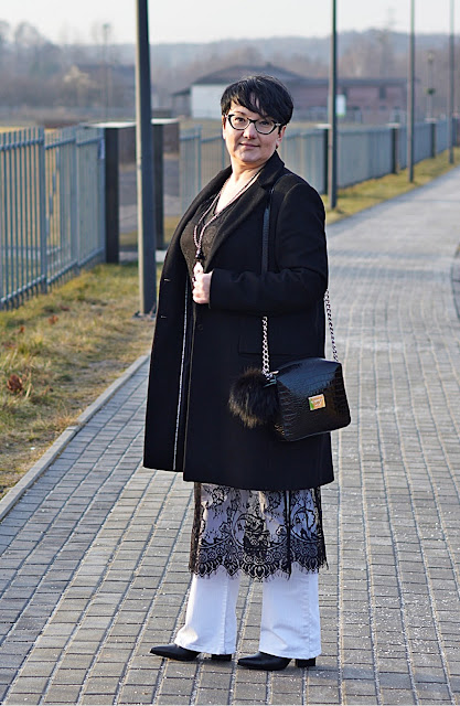 _DSC0330%2B-%2BKopia.JPG