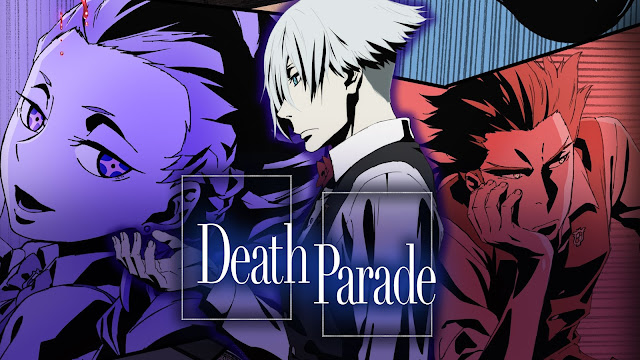 Baixar Anime Death Parade completo no MEGA Assistir - Death Parade – Todos os Episódios - Online Death Parade Completo Todos os Episódios legendados Download e Assistir - Death Parade Completo legendado no MEGA Assistir - online todos os episodios de Death Parade Death Parade – Todos os Episódios - Baixar anime Baixar Anime Death Parade completo no MEGA Assistir - Death Parade – Todos os Episódios - Online Death Parade Completo Todos os Episódios legendados Download e Assistir - Death Parade Completo legendado no MEGA Assistir - online todos os episodios de Death Parade Death Parade – Todos os Episódios - Baixar anime
