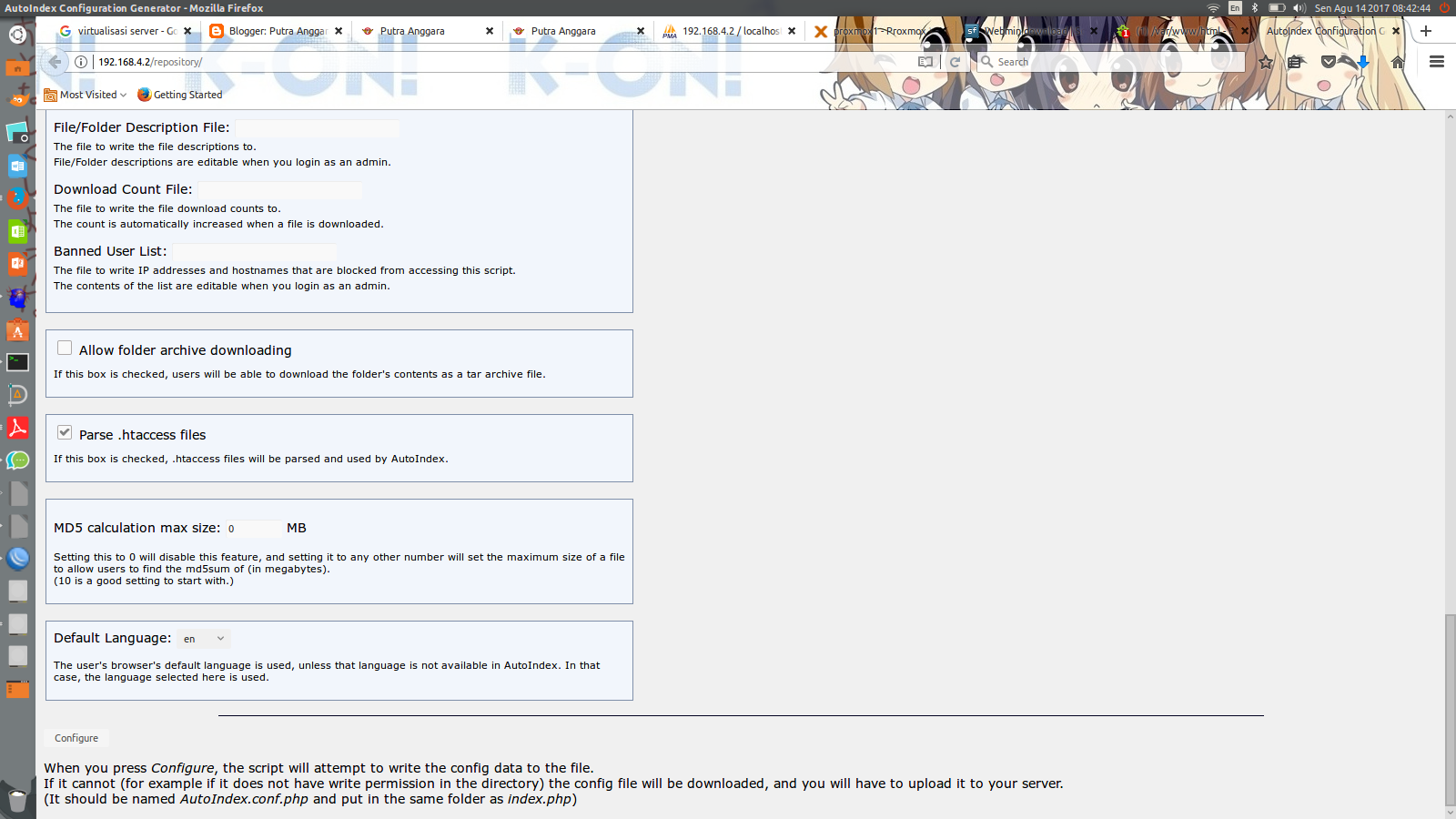 C list contains. C list contains. Список c#. Contains c# пример. Contains string c#.
