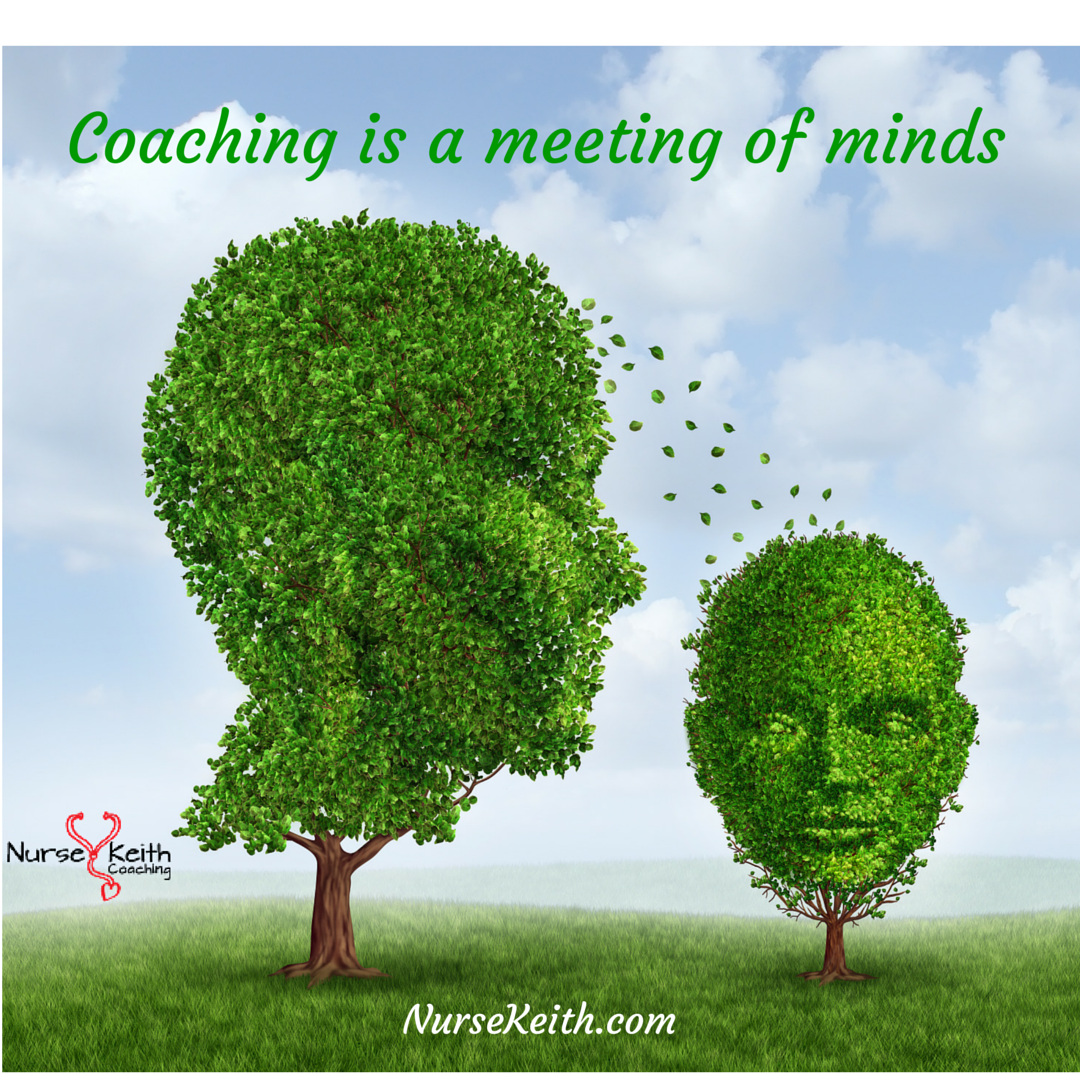 Life Coaching And Fundamentals Of Fatherhood Long Beach Ca Life Coaching And Fundamentals Of Fatherhood Long Beach Ca
