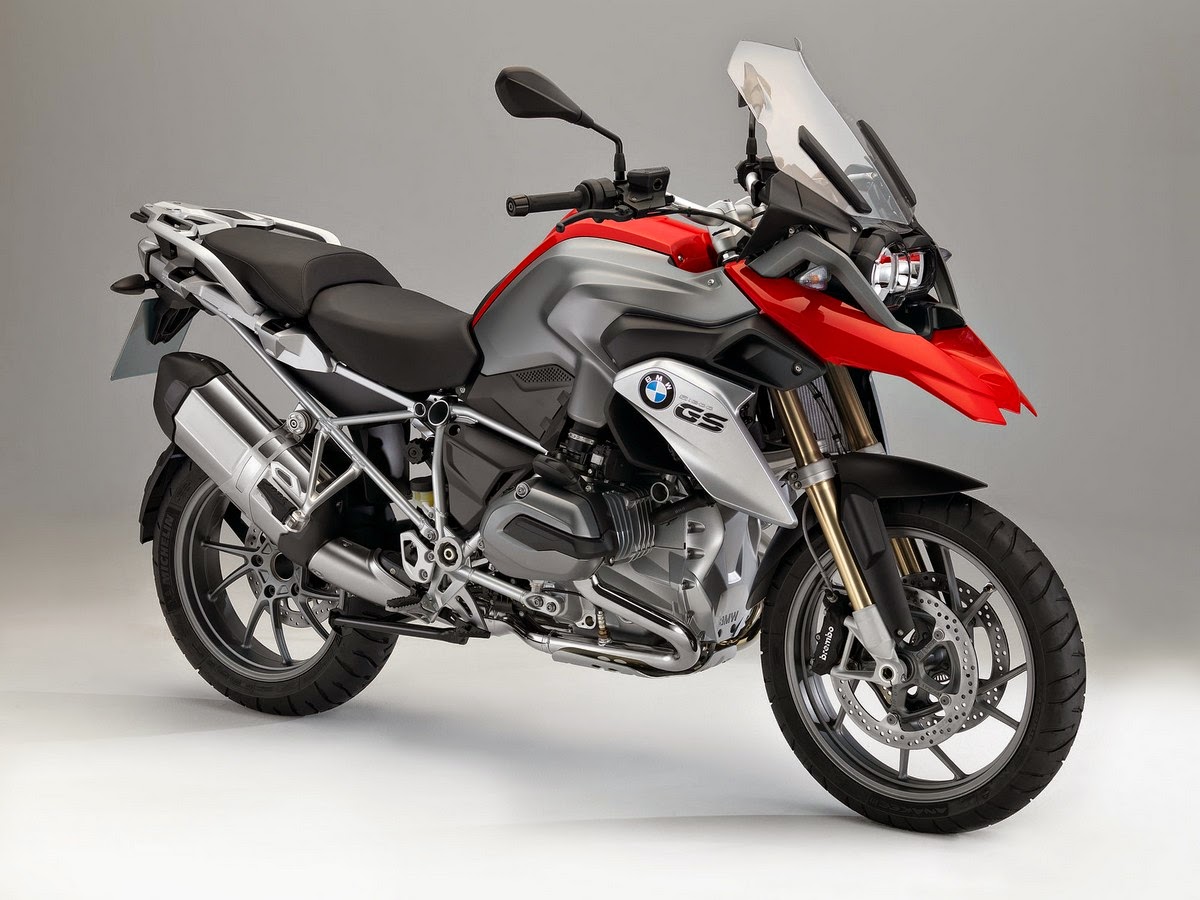 2017+BMW+R1200GS.jpg