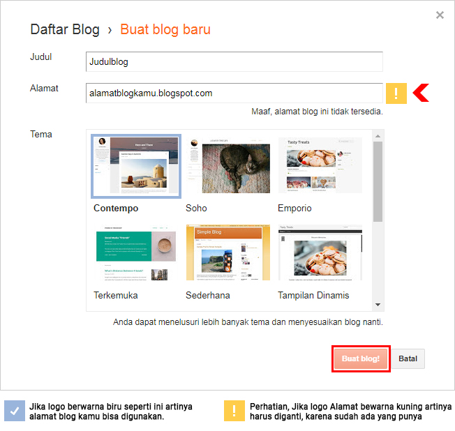 Silahkan Ebook Otak Kanan Gratis Di Bawah Page Ini