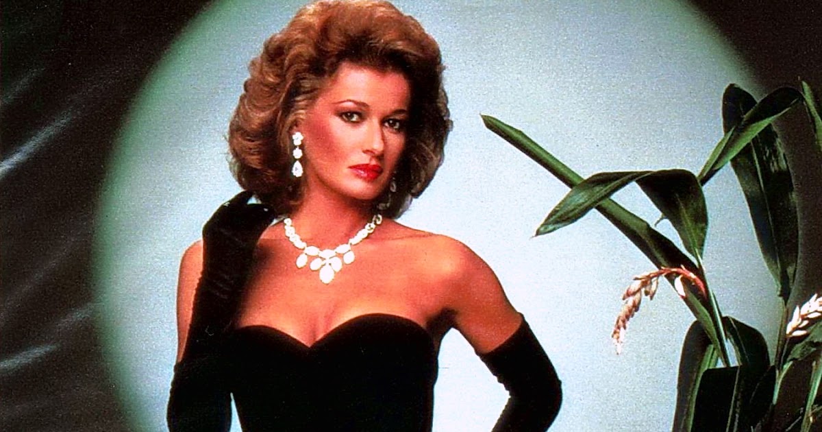 Stephanie Beacham (born 1947) naked (36 foto) Tits, 2016, cleavage