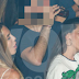 Σιγά μην κάτσει να σκάσει: Δείτε με ποιον άντρα ξεπερνά τον χωρισμό της από τον Μισόκαλο η Καλλιμούκου!