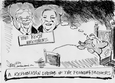founding father s motivation writing new constitution The articles created a loose confederation of sovereign states and a weak central conferences into a national constitutional convention at philadelphia in 1787 writing the articles of confederation in this 1786 letter to george washington, john jay (1745–1829), a continental congress delegate from new york and. founding father s motivation writing new constitution The articles created a loose confederation of sovereign states and a weak central conferences into a national constitutional convention at philadelphia in 1787 writing the articles of confederation in this 1786 letter to george washington, john jay (1745–1829), a continental congress delegate from new york and.