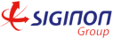 Siginon Aviation logo