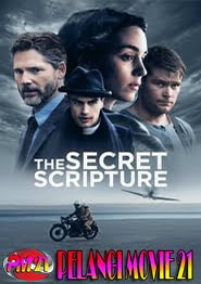 The Secret Scripture The Secret Scripture