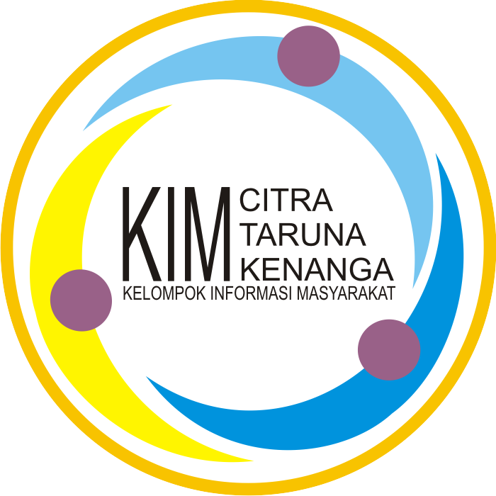 KIM CITRA TARUNA KENANGA