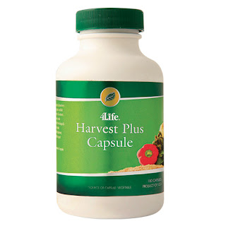 http://transferfactor4us.blogspot.my/2015/05/4life-harvest-plus-capsules.html