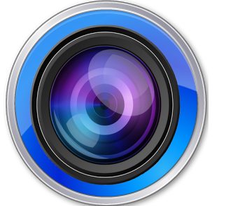 application android filmer espion