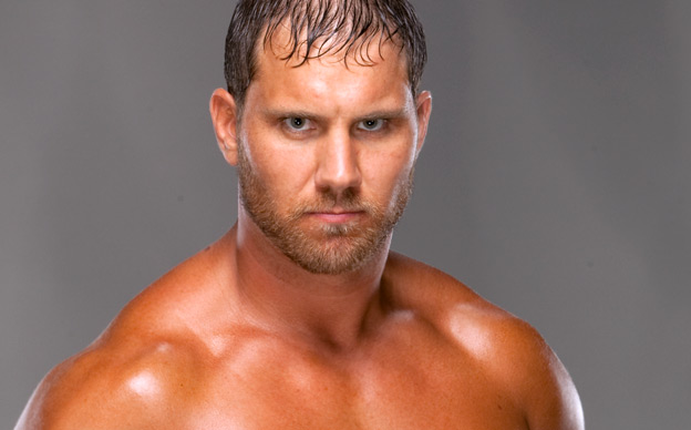Michael McGillicutty WWE wallpapers ~ WWE Superstars,WWE wallpapers,WWE