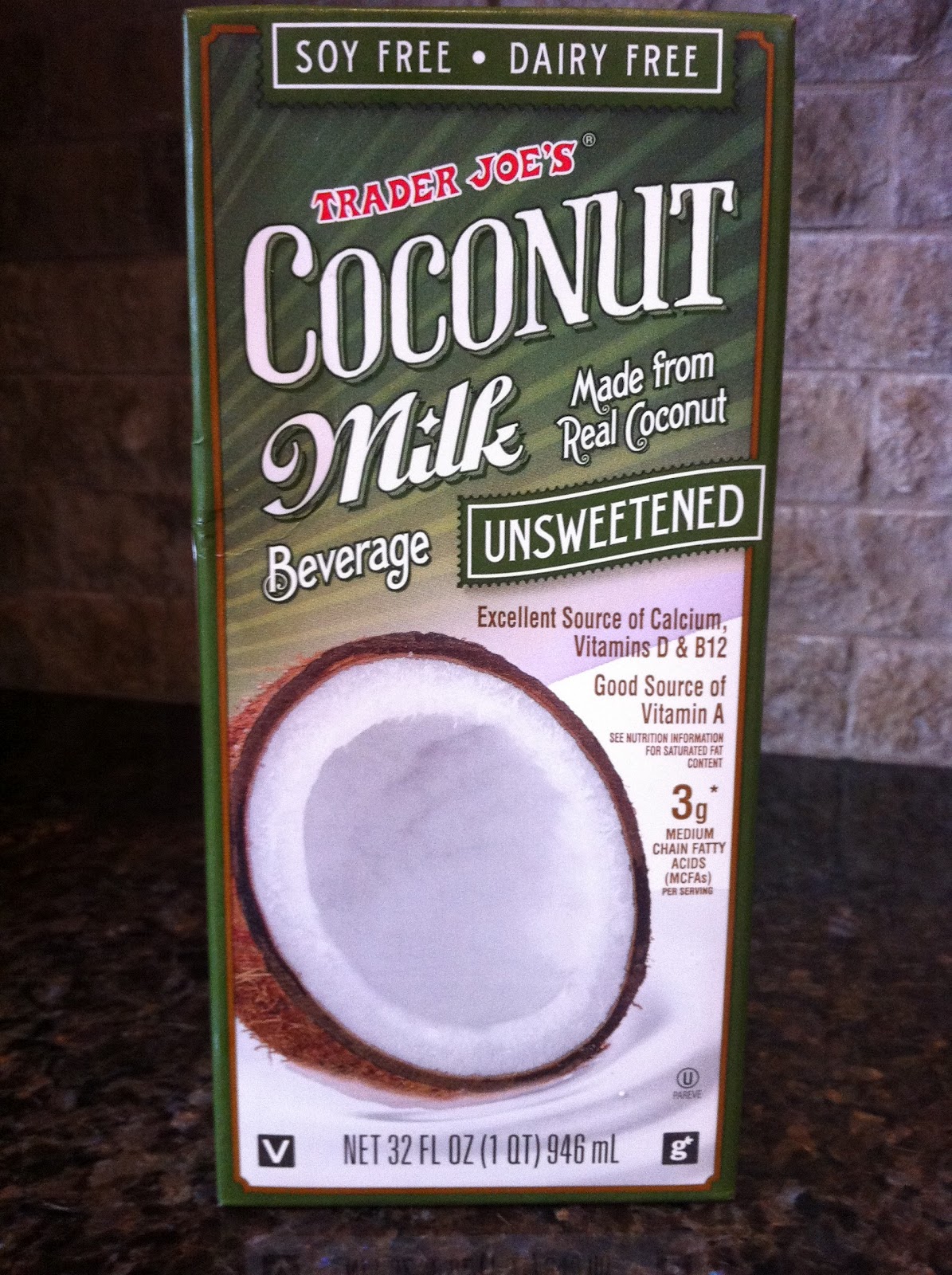 Trader Joe's in Utah NOW