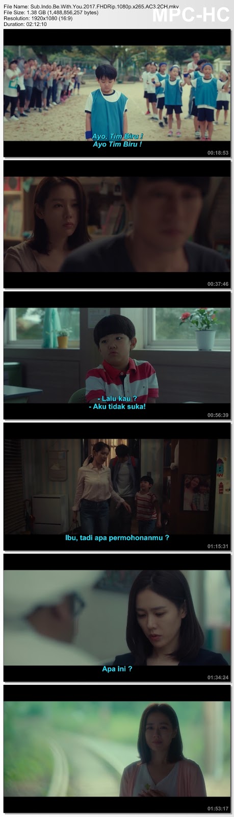 Screenshots Download Jigeum Mannareo Gamnida (2018) HDRip 480p & 3GP Subtitle Indonesia Screenshots Download Jigeum Mannareo Gamnida (2018) HDRip 480p & 3GP Subtitle Indonesia