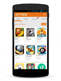 تحميل برنامج فتح المواقع المحجوبة في السعودية ومصر والوطن العربي super hide my ip 001-Aptoide-%25D8%25AA%25D8%25AD%25D9%2585%25D9%258A%25D9%2584-%25D8%25A8%25D8%25B1%25D9%2586%25D8%25A7%25D9%2585%25D8%25AC-%25D8%25A7%25D8%25A8%25D8%25AA%25D9%2588%25D9%258A%25D8%25AF-%25D9%2584%25D9%2584%25D8%25A3%25D9%2586%25D8%25AF%25D8%25B1%25D9%2588%25D9%258A%25D8%25AF