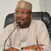 INEC Bars Buhari, Atiku, Others From Campaigning Till Nov. 18