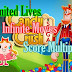 Xmod Cheat For Candy Crush Saga thumbnail