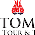 Lowongan Kerja di OTTOMAN Tour & Travel - Yogyakarta (Customer Service & Pemasaran, Admin & Perpajakan, Desain Grafis / Editor Video) 