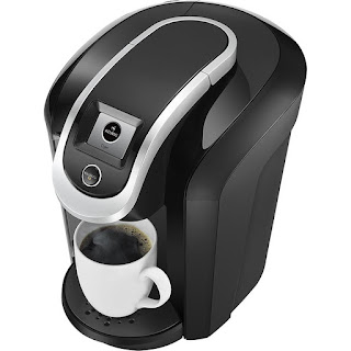 Keurig K350 2.0 Brewing System, picture, image, review features & specifications plus compare with K250