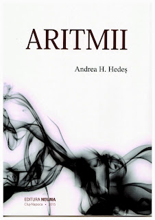 Aritmii, Poeme