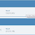 Champions League - 27 of June