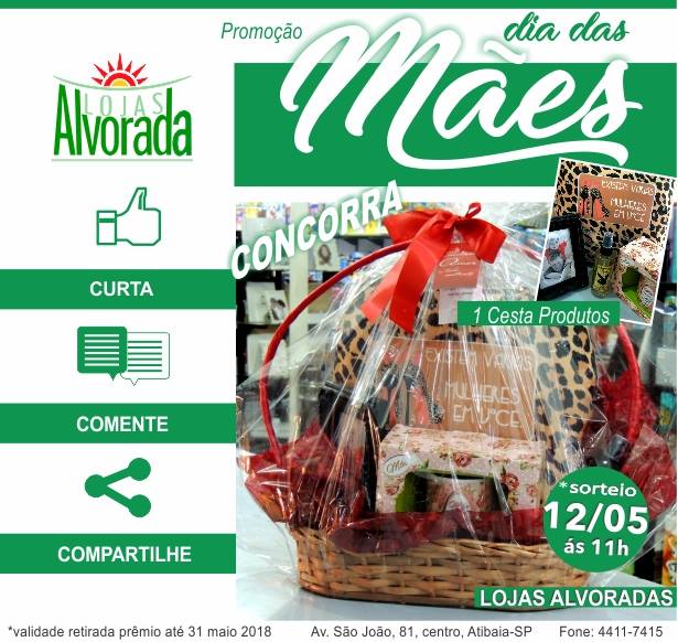 Imagem