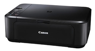 Canon PIXMA MG2140 Driver & Software Download For Windows, Mac Os & Linux Canon PIXMA MG2140 Driver & Software Download For Windows, Mac Os & Linux