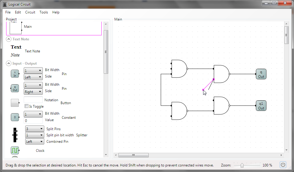 Logic gate or circuit. Logic gates truth tables. Дешифратор logical circuit. Цепочка в logical circuit. Logic circuit схема.