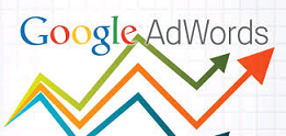 Perbedaan PPC dan Google AdWords Perbedaan PPC dan Google AdWords
