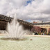 Easter Hunt in Palais Royal