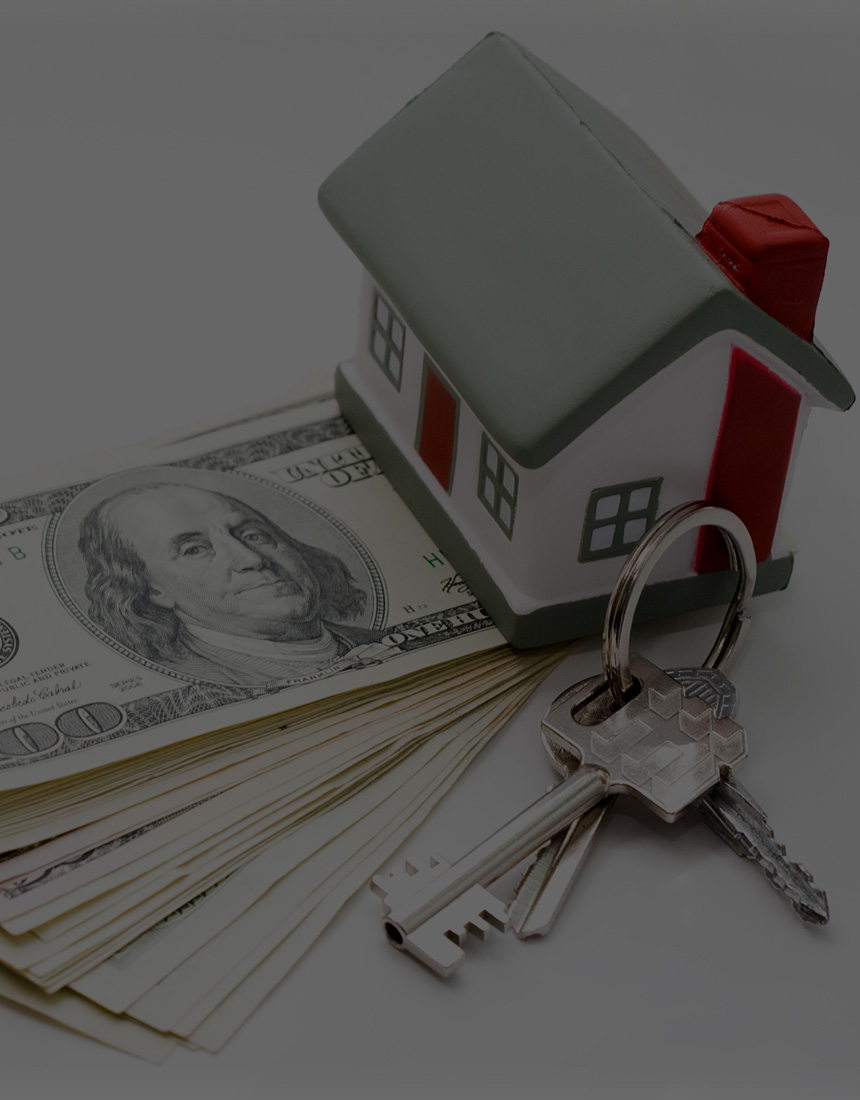 A Few Things About Different Types Of Mortgage Loans With No Down
