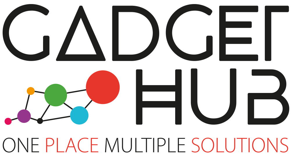 Gadget Hub abre em Lisboa para revolucionar a experiência de compra tecnológica Tecnologia