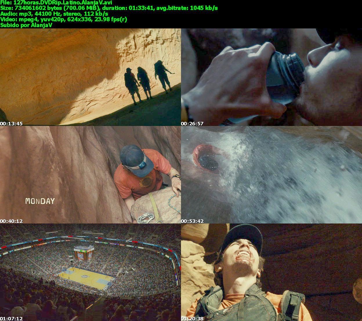 127horas.DVDRip.Latino.AlanjaV_s.jpg