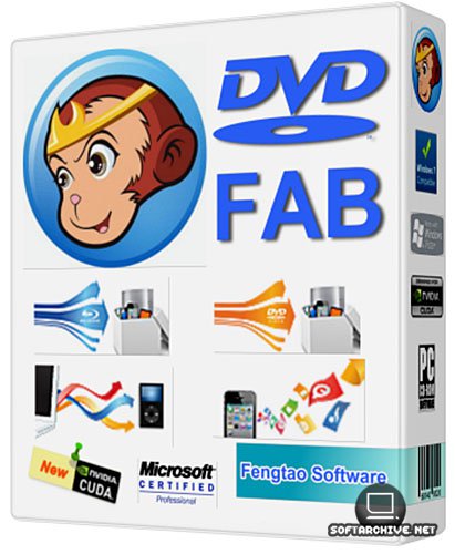 dvdfab lite dvdfab lite